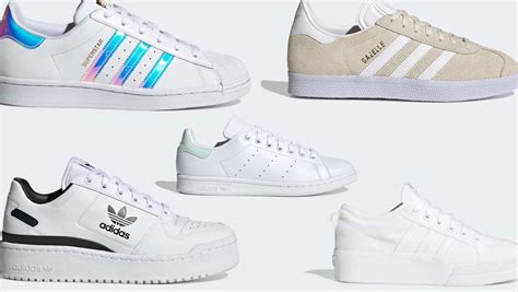 adidas girl sneakers|best sneakers for teenage girls.